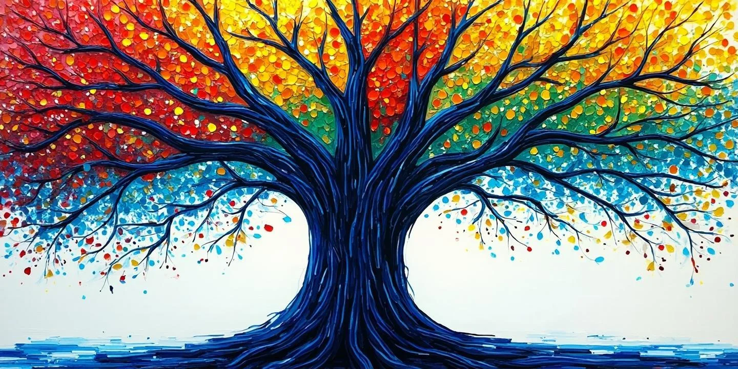 如何通过 Instagram 内容质量评估提升账号整体水平-DoTMT营销出海