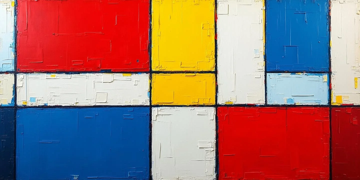 Instagram 的 shopping tag 功能应该如何使用标注产品信息-DoTMT营销出海