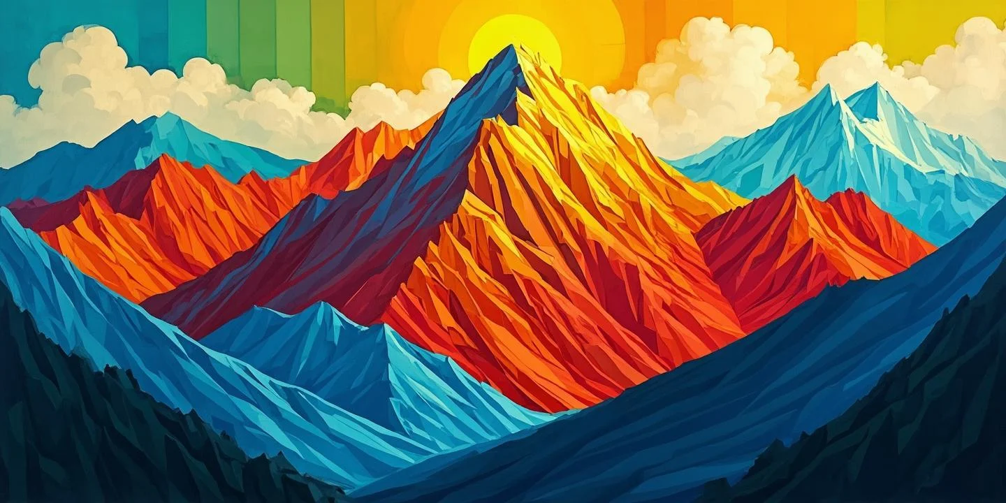 LinkedIn 动态的“Hashtag 数量”多少个最合适?-DoTMT营销出海