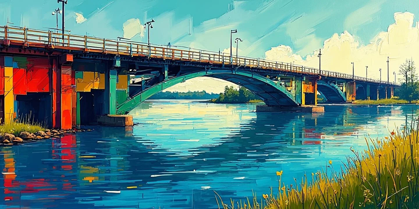 Instagram 广告投放的规模化投放策略-DoTMT营销出海