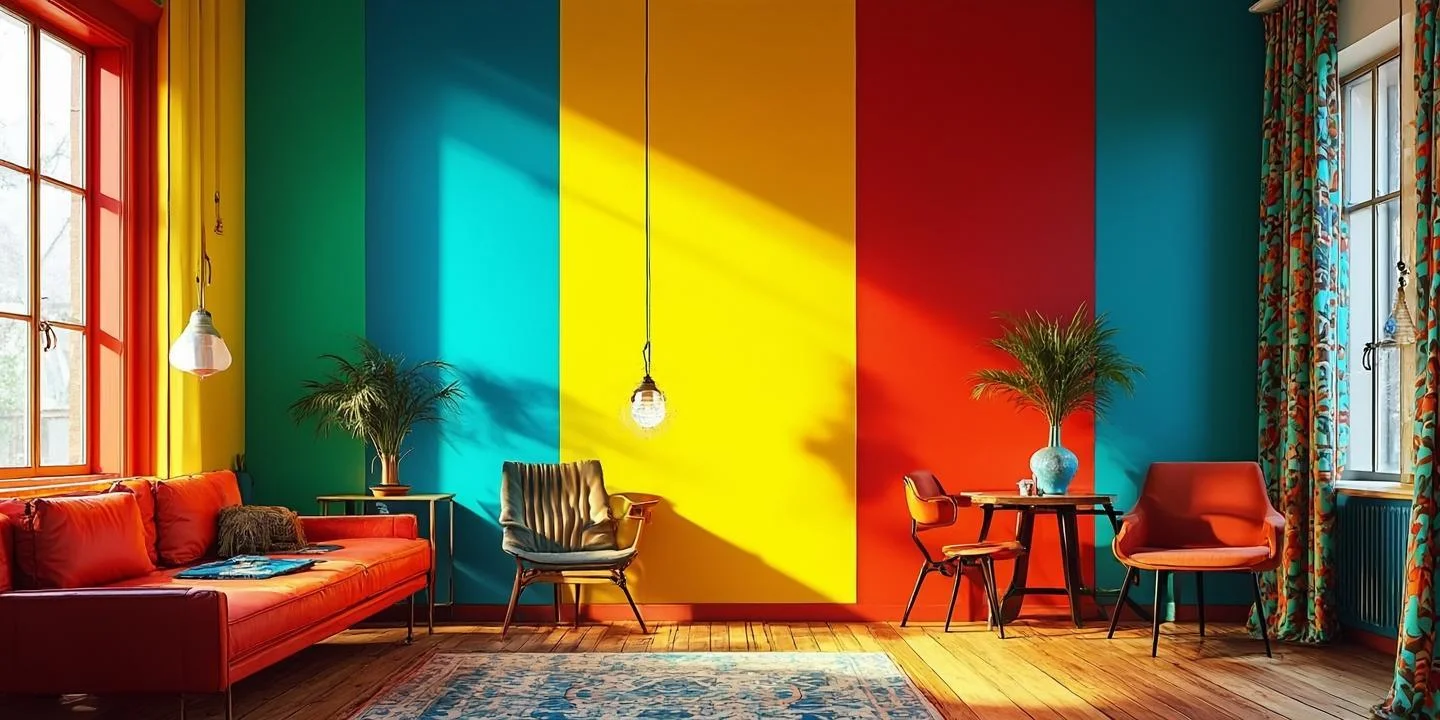 中小品牌的YouTube广告投放技巧-DoTMT营销出海