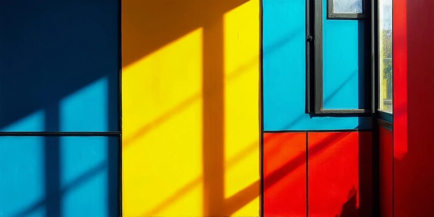 B2B企业Pinterest营销:物流行业如何展示跨境运输解决方案图?-DoTMT营销出海