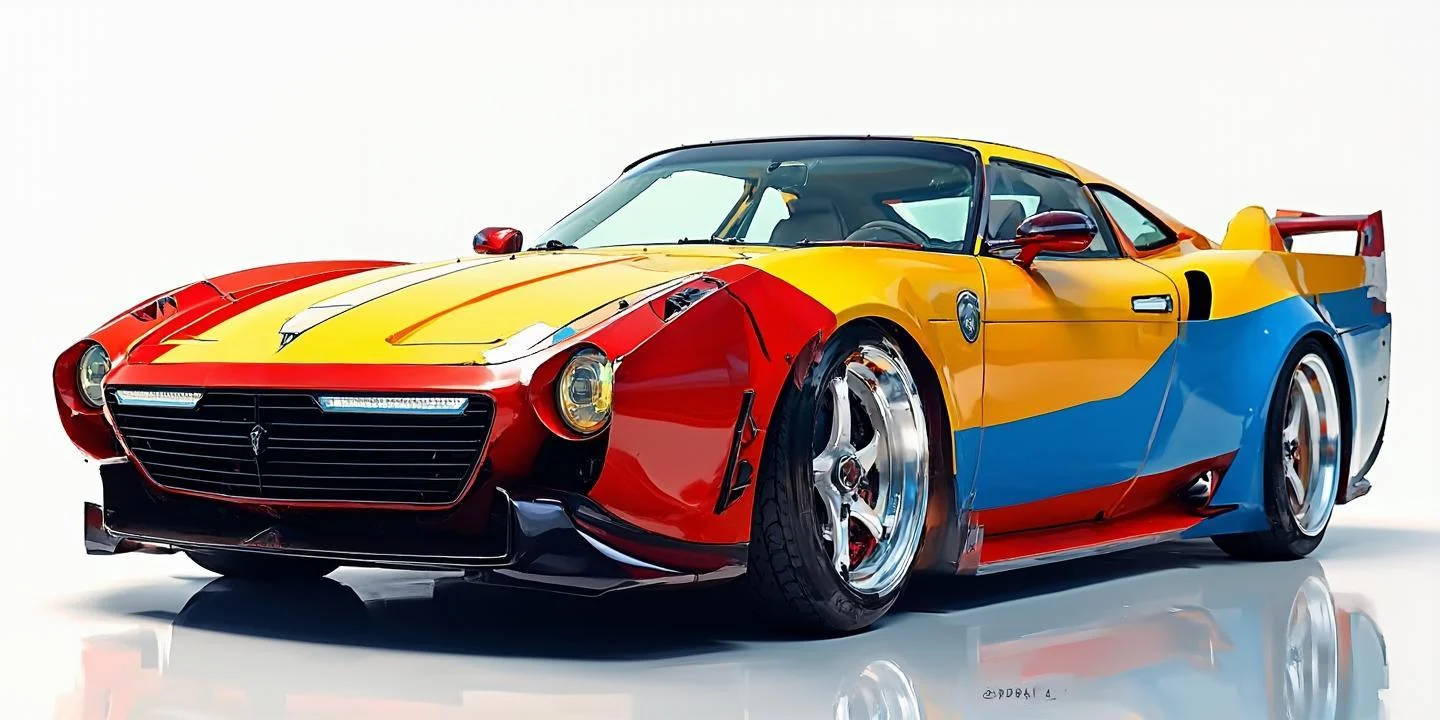 Instagram独立站如何通过老客户复购降低整体获客成本-DoTMT营销出海