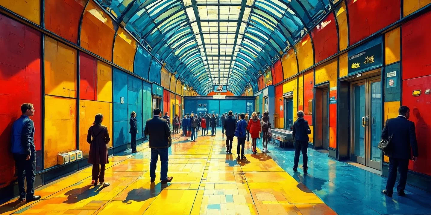 首映直播的互动环节怎么设计提高转化-DoTMT营销出海