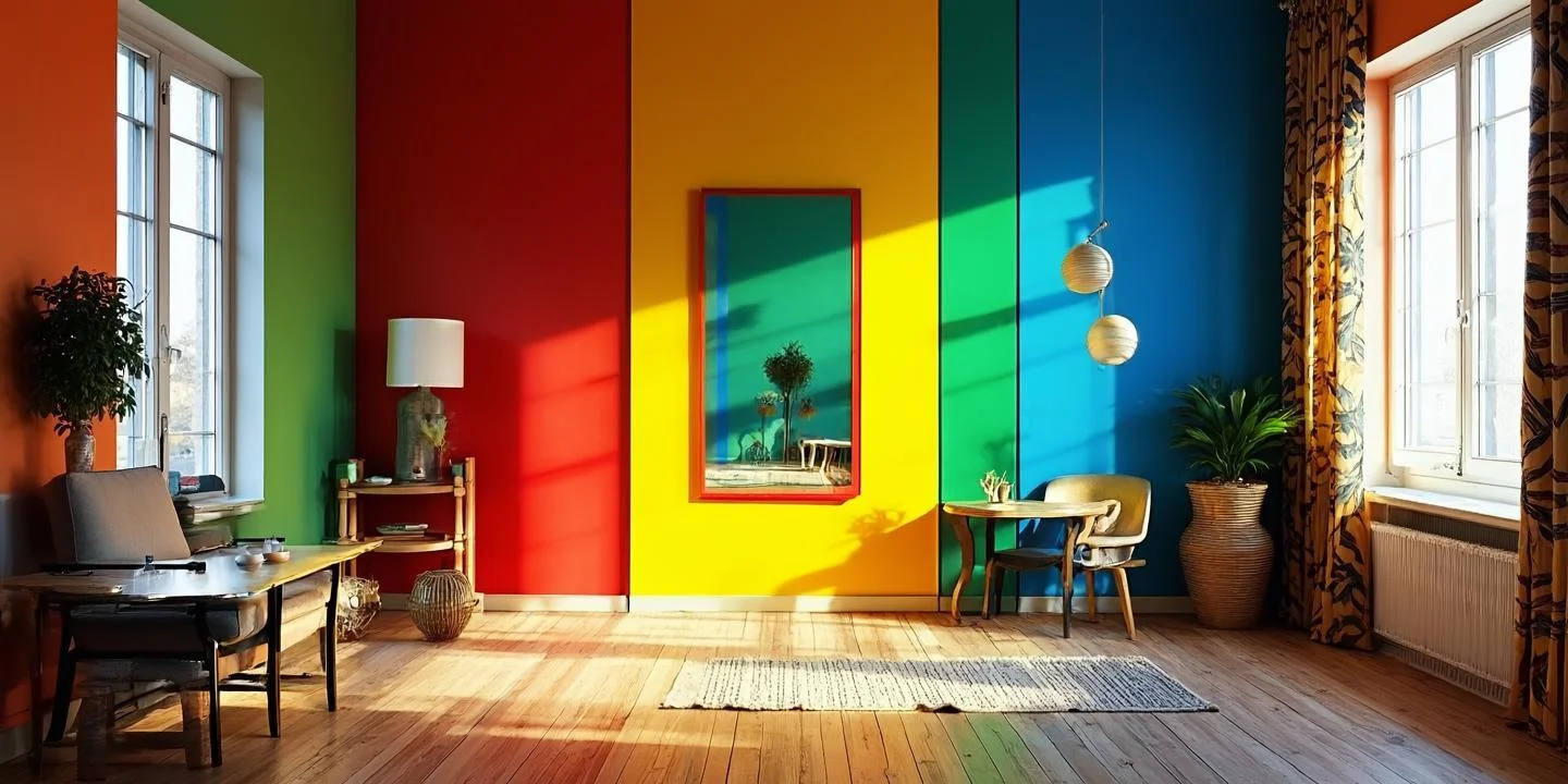 资料优化对账号关注率的影响是什么-DoTMT营销出海