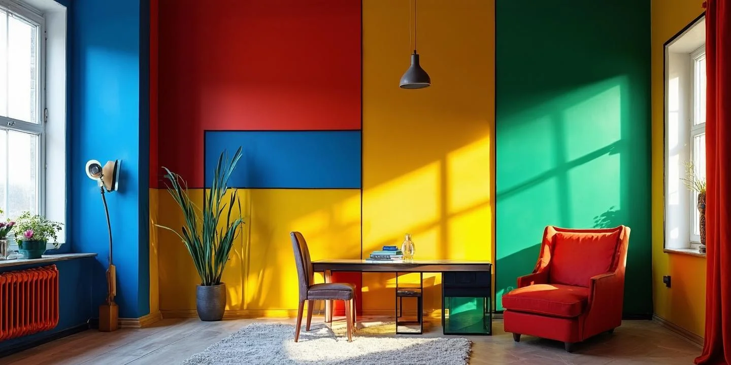 音乐贴纸在 TikTok 视频中的放置位置有什么技巧?-DoTMT营销出海