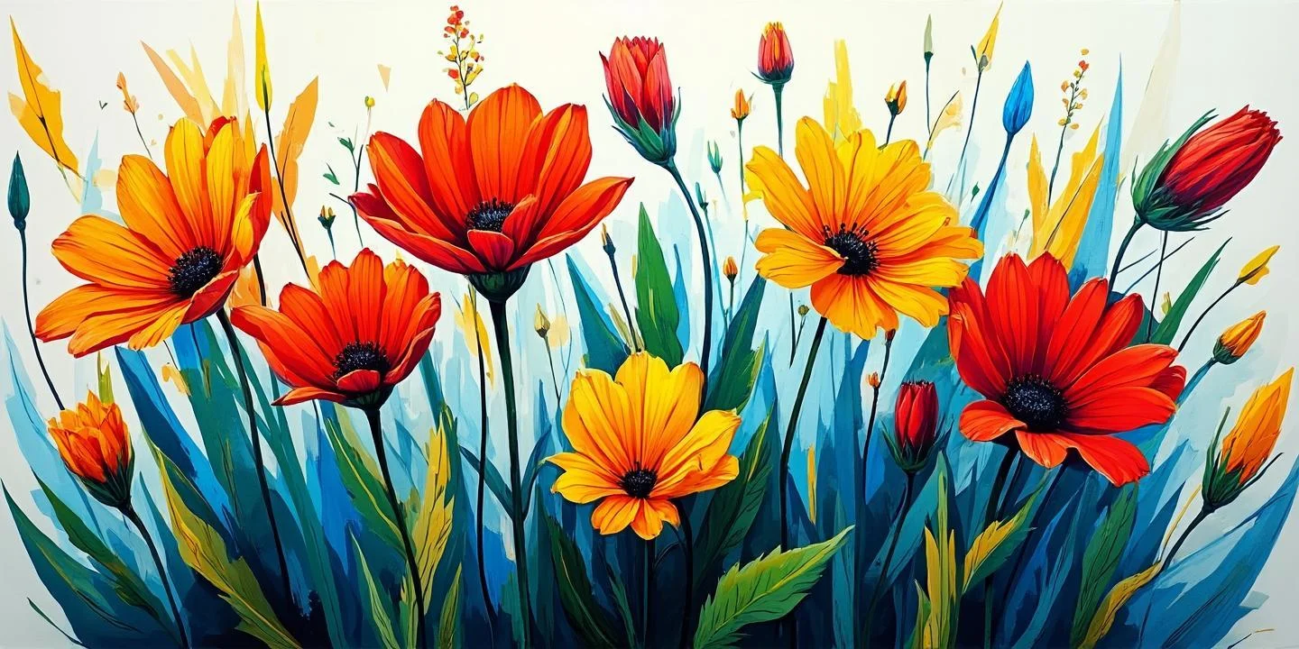 如何利用 Pinterest 的“Save Rate”数据判断内容的实用价值？-DoTMT营销出海