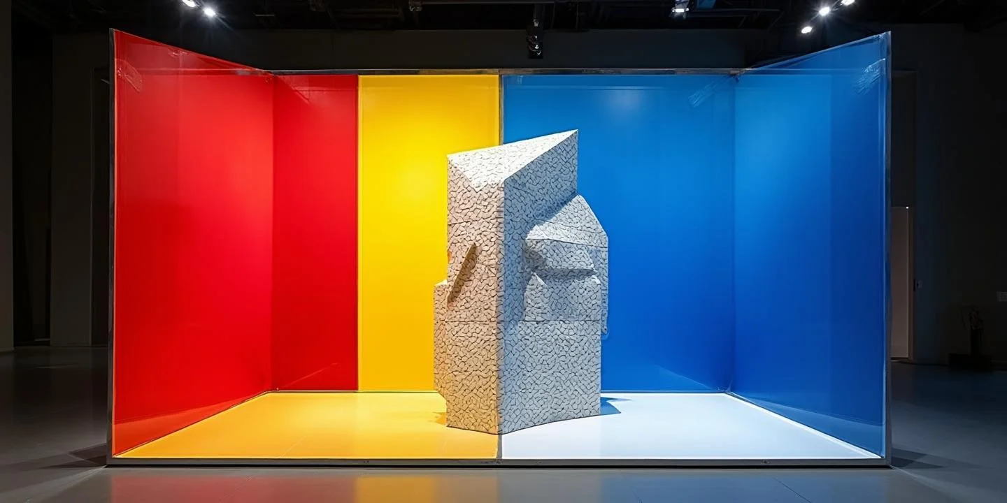 反季节营销的视频策划技巧-DoTMT营销出海