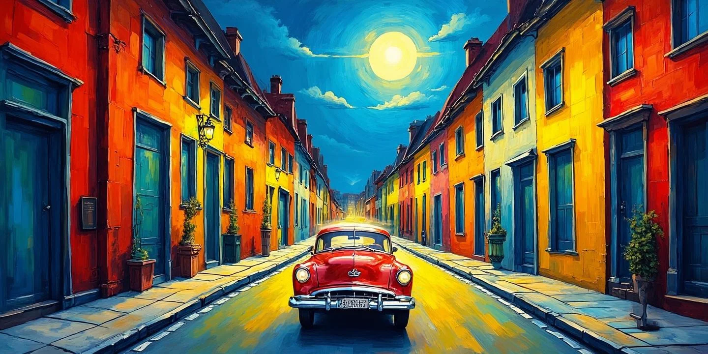 如何利用“联合建模”方法，在数据稀疏（如iOS端转化数据缺失）的情况下更准确地评估广告效果-DoTMT营销出海