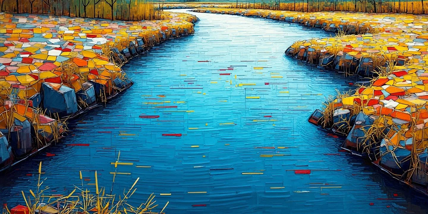 Instagram 的快捷回复功能如何帮助品牌高效处理大量用户消息咨询-DoTMT营销出海