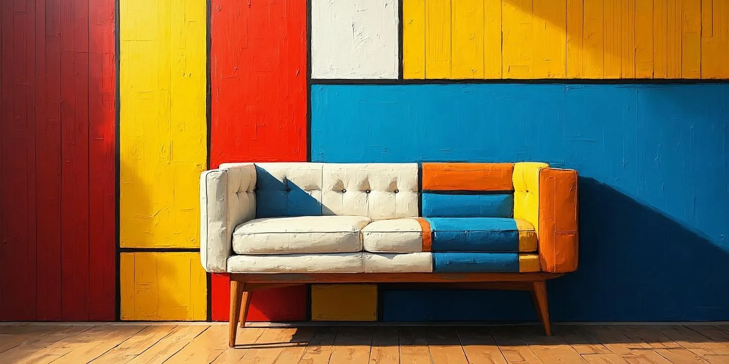 怎么通过YouTube营销的问答类内容提高互动率-DoTMT营销出海