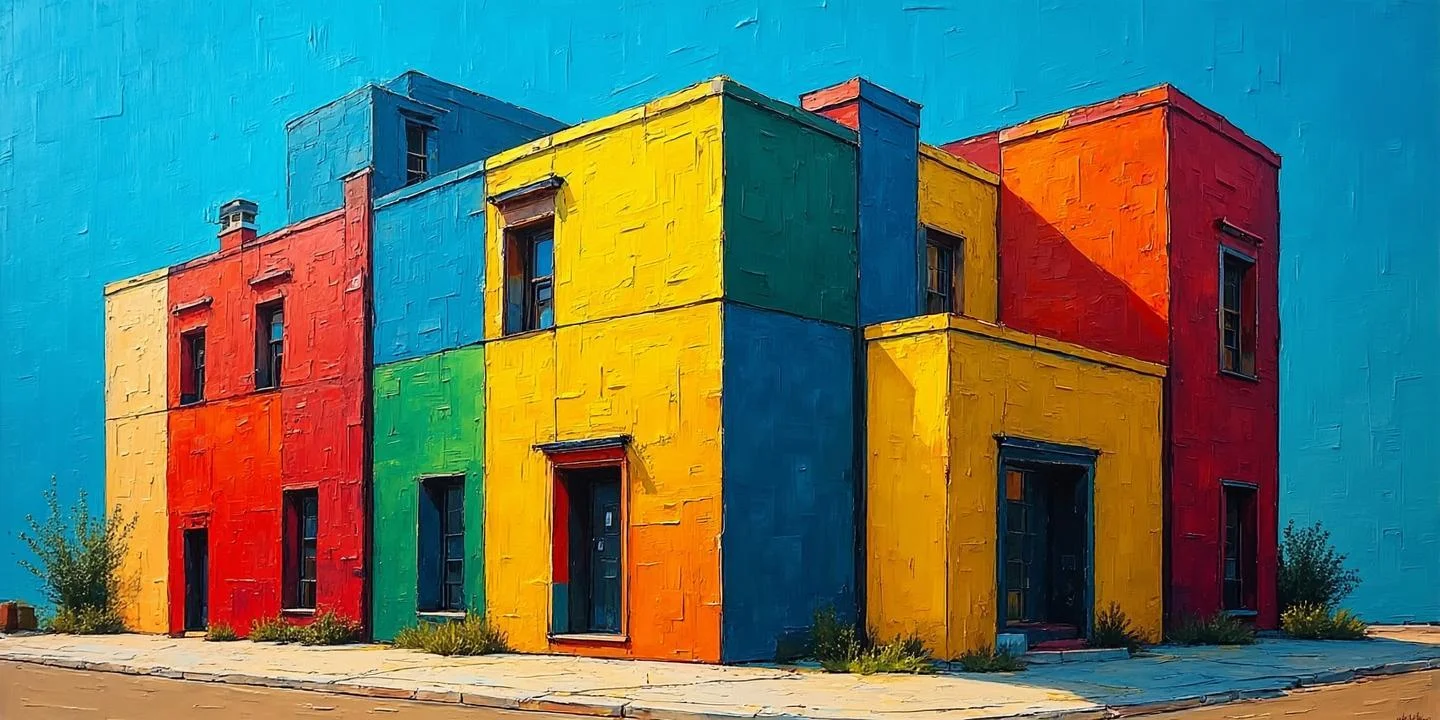 LinkedIn 账号的“Lead Conversion”如何提升？-DoTMT营销出海