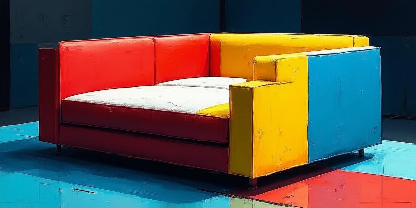 怎样通过 Instagram 用户生成内容提升可信度-DoTMT营销出海