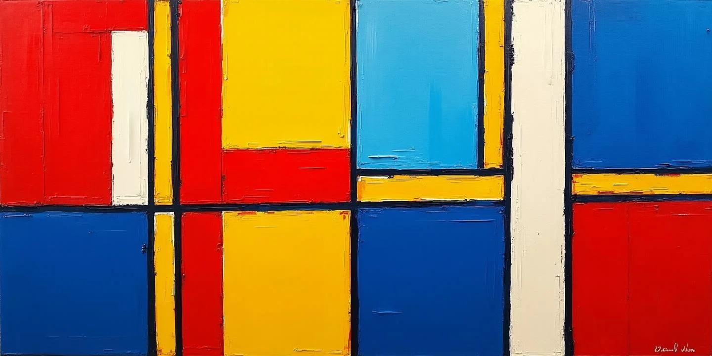 YouTube营销的“直播话术”怎么设计信任背书-DoTMT营销出海