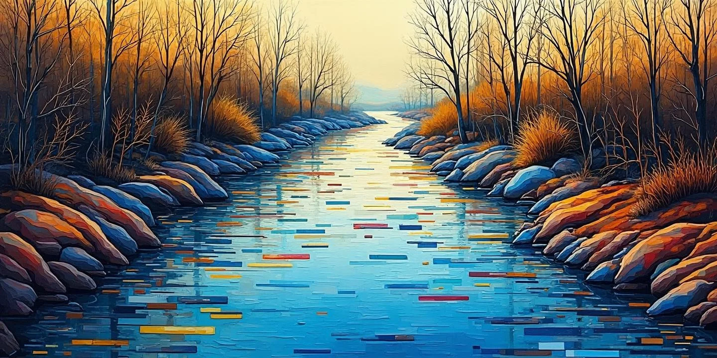 WhatsApp营销中如何用AI工具分析海外客户聊天记录提炼需求-DoTMT营销出海