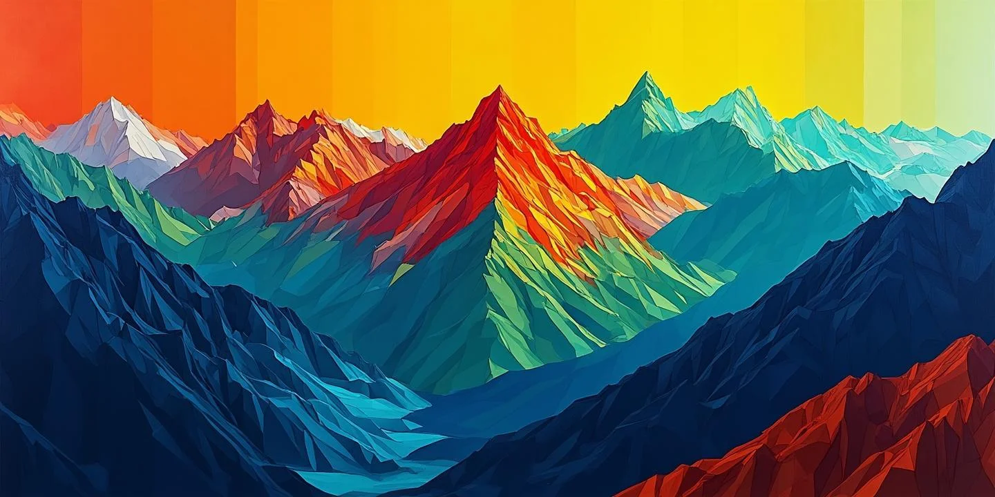 粉丝评论的需求怎么转化为YouTube营销内容-DoTMT营销出海