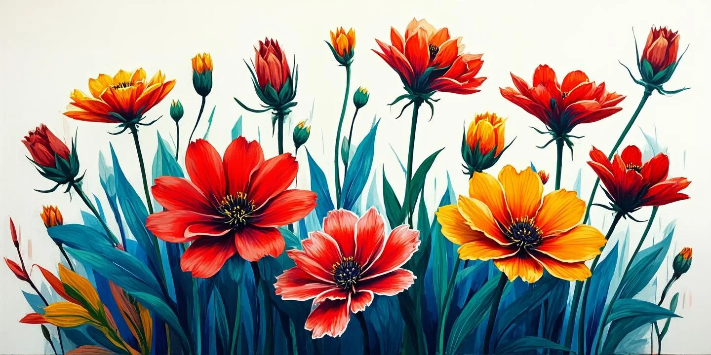 TikTok 营销推广，如何利用“广告权限管理”分配团队职责？-DoTMT营销出海