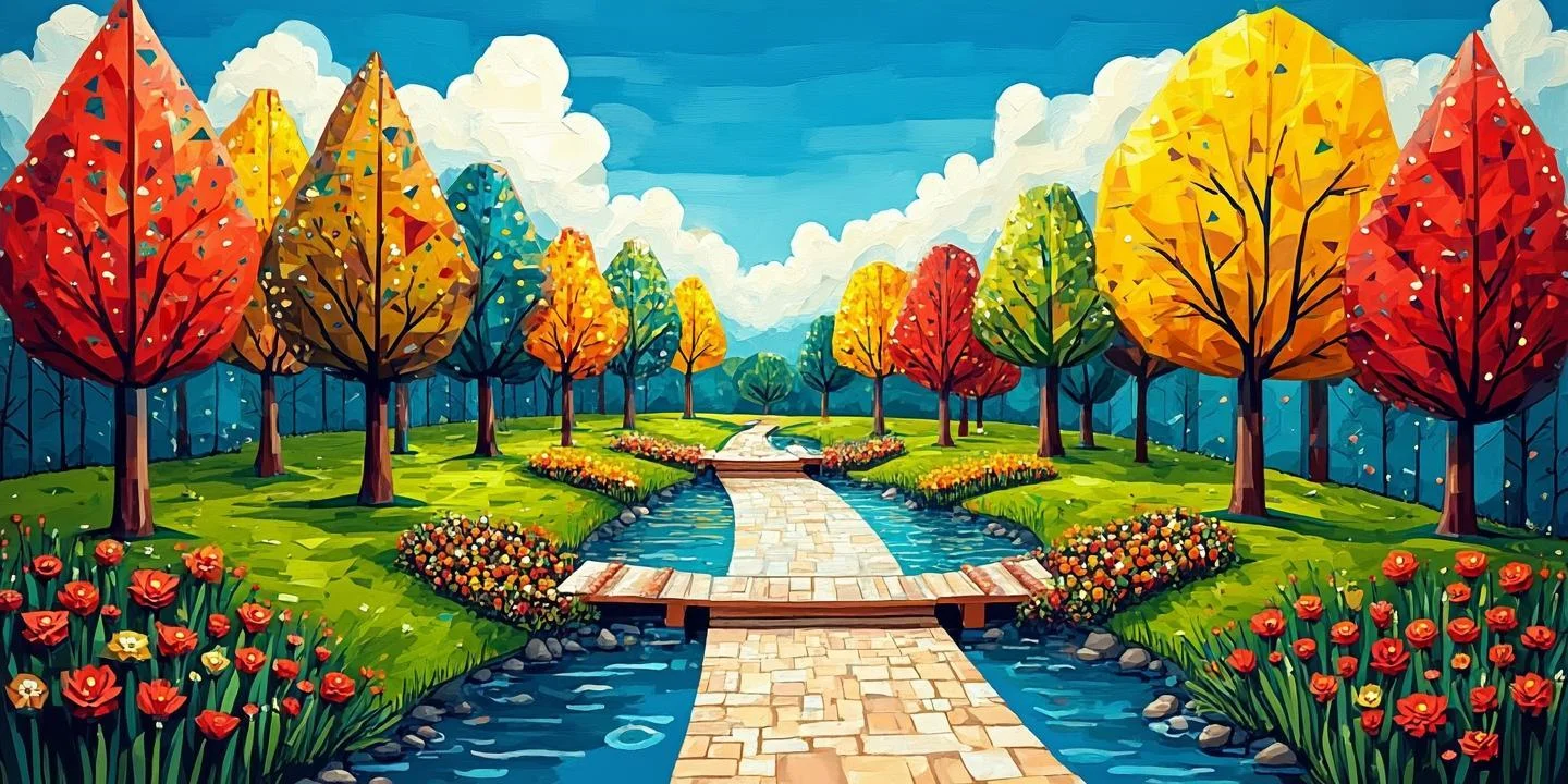 怎么在 Instagram 上建立行业影响力-DoTMT营销出海