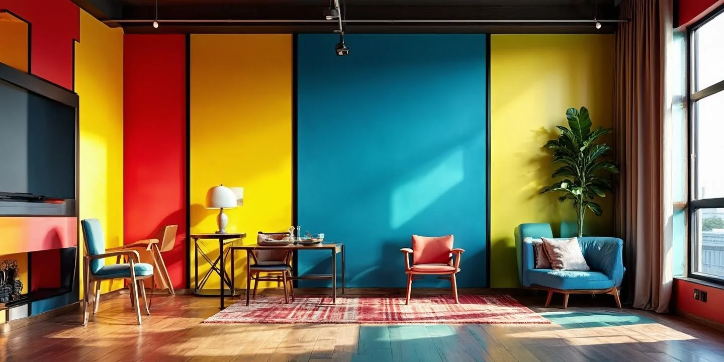 新手做 Pinterest 营销,如何快速掌握平台规则?-DoTMT营销出海