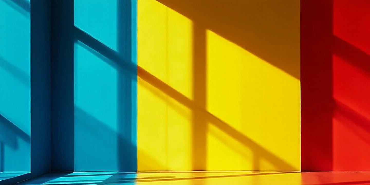 如何通过 Instagram 的投票贴纸了解用户偏好选择-DoTMT营销出海