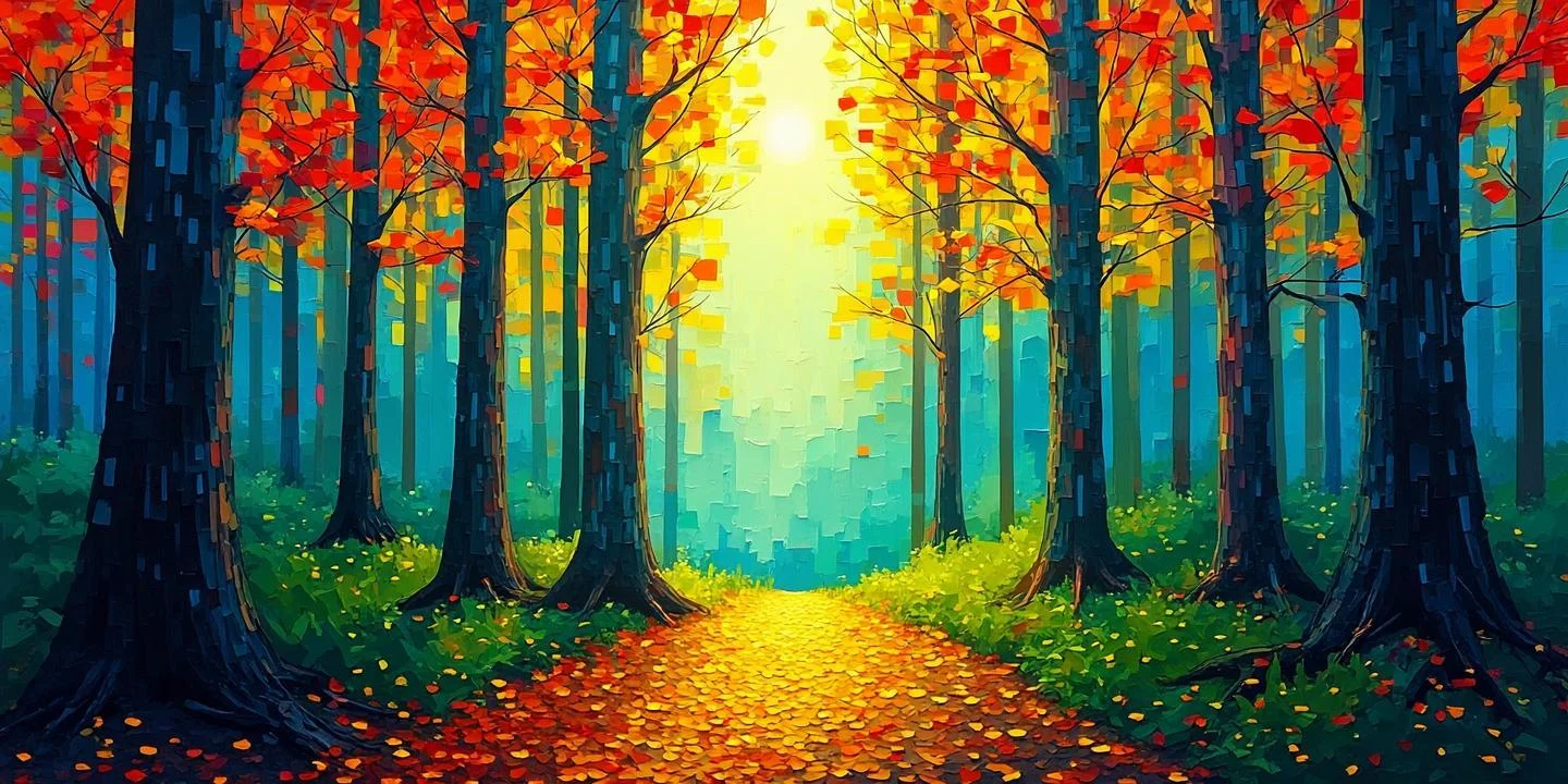 Instagram账号权重恢复需要多长时间如何加速呢-DoTMT营销出海