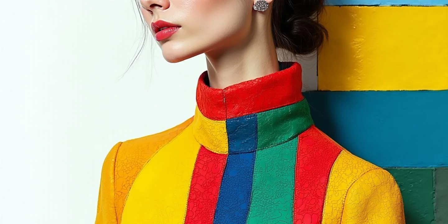 Gen Alpha 宠物 NFT 数字藏品购买意愿?-DoTMT营销出海