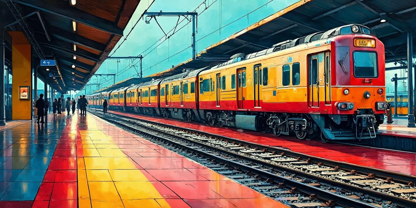 Instagram独立站如何在不同国家设置差异化价格策略-DoTMT营销出海