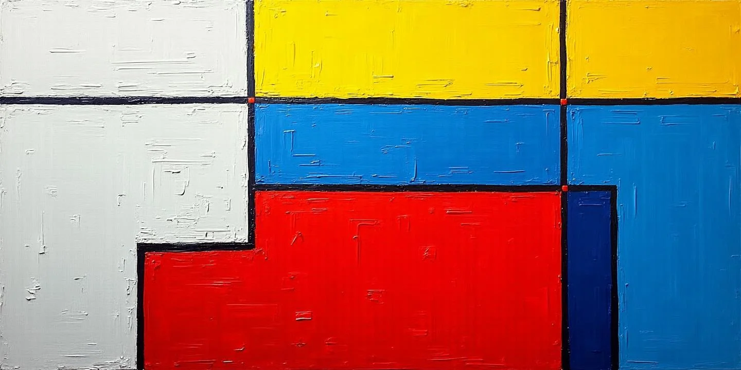 怎样设计 Instagram 品牌吉祥物增强亲和力-DoTMT营销出海