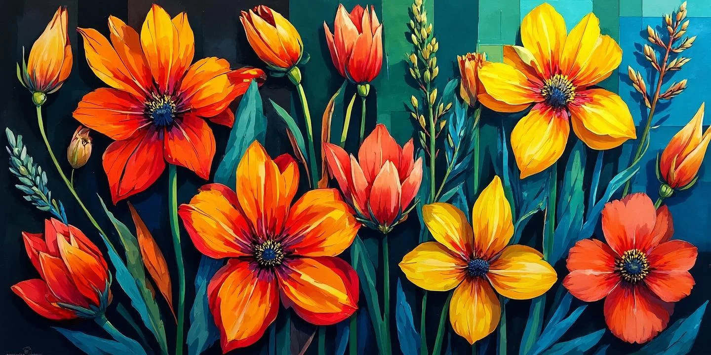 Facebook 营销的算法更新怎么快速适应-DoTMT营销出海