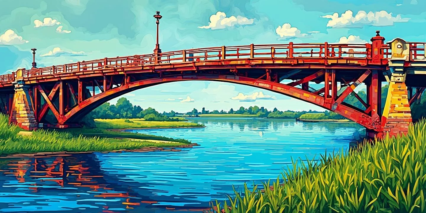 怎样利用 Instagram 品牌账号进行节日主题内容创作-DoTMT营销出海