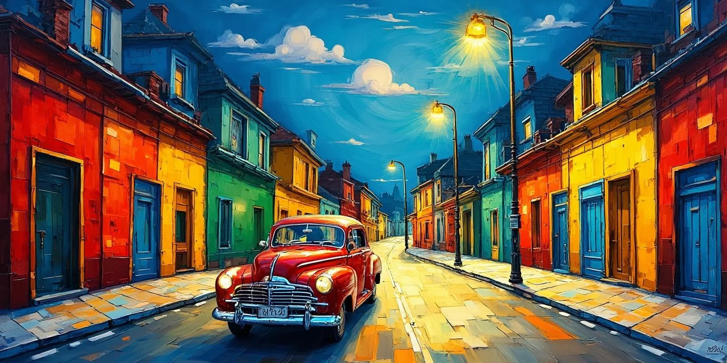 如何通过Instagram标签数据分析优化标签策略-DoTMT营销出海