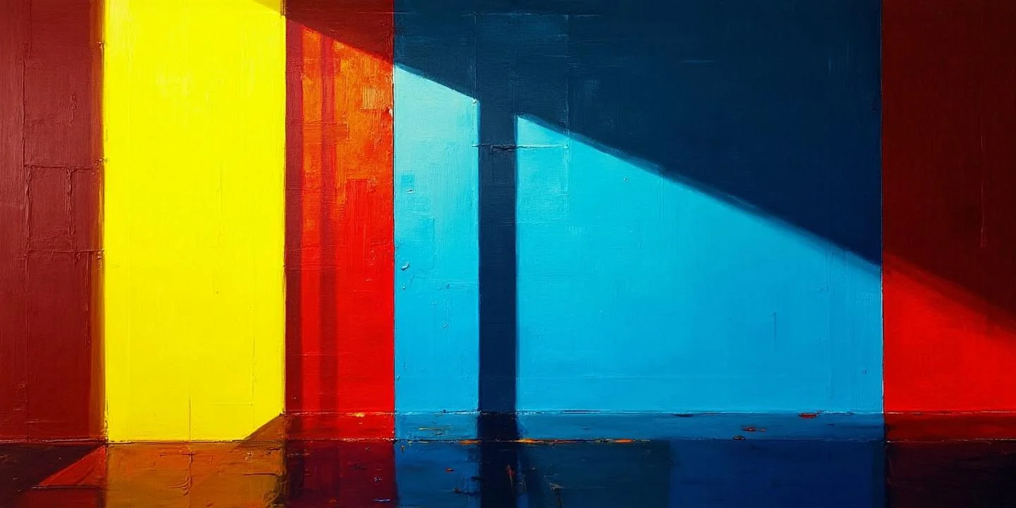 如何利用 Pinterest 的“Audience Retargeting”工具,提升转化效率?-DoTMT营销出海