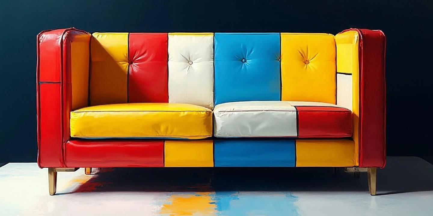 如何在 Instagram 上建立品牌认知度-DoTMT营销出海