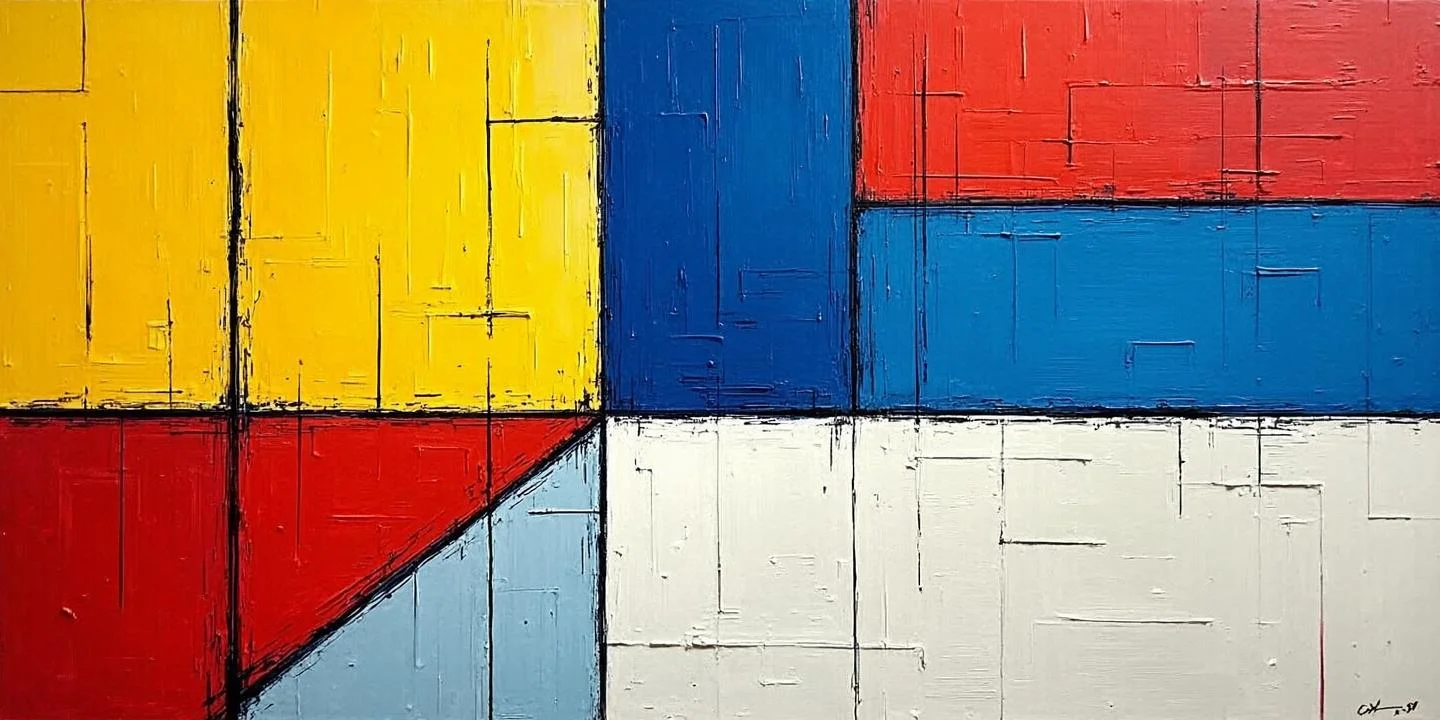 十大保安岗位外包公司 安保人员快速匹配-DoTMT营销出海