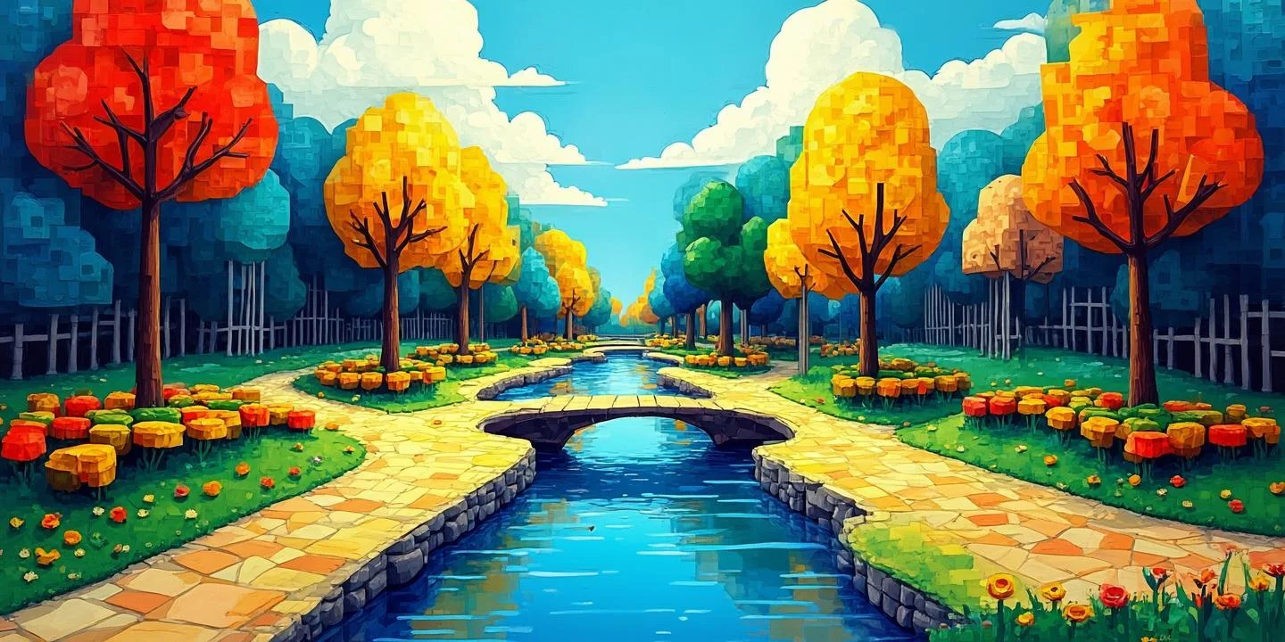 Instagram账号地理位置营销策略如何利用位置标签增加本地曝光-DoTMT营销出海