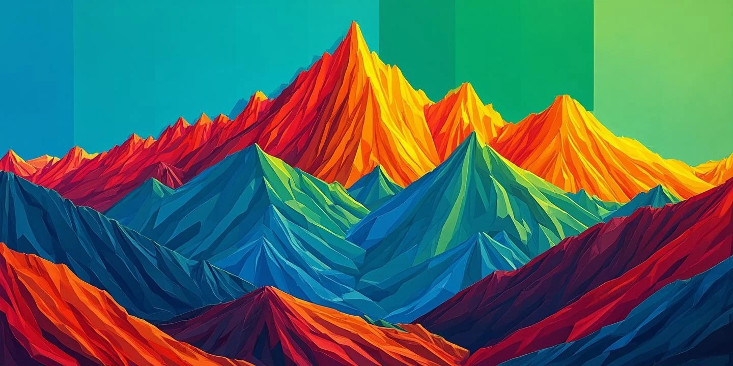 Instagram 品牌内容怎么设计适应不同设备屏幕尺寸-DoTMT营销出海