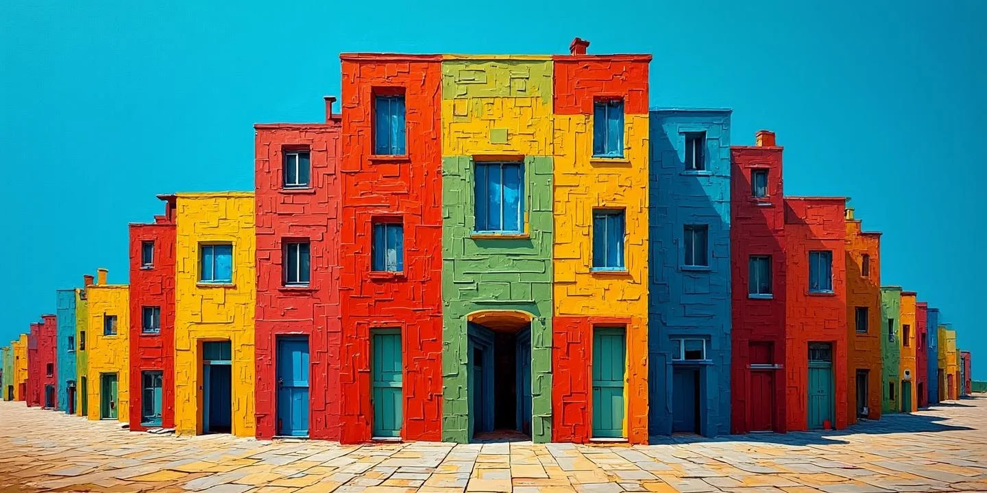 Instagram 雇主品牌和人才吸引力-DoTMT营销出海