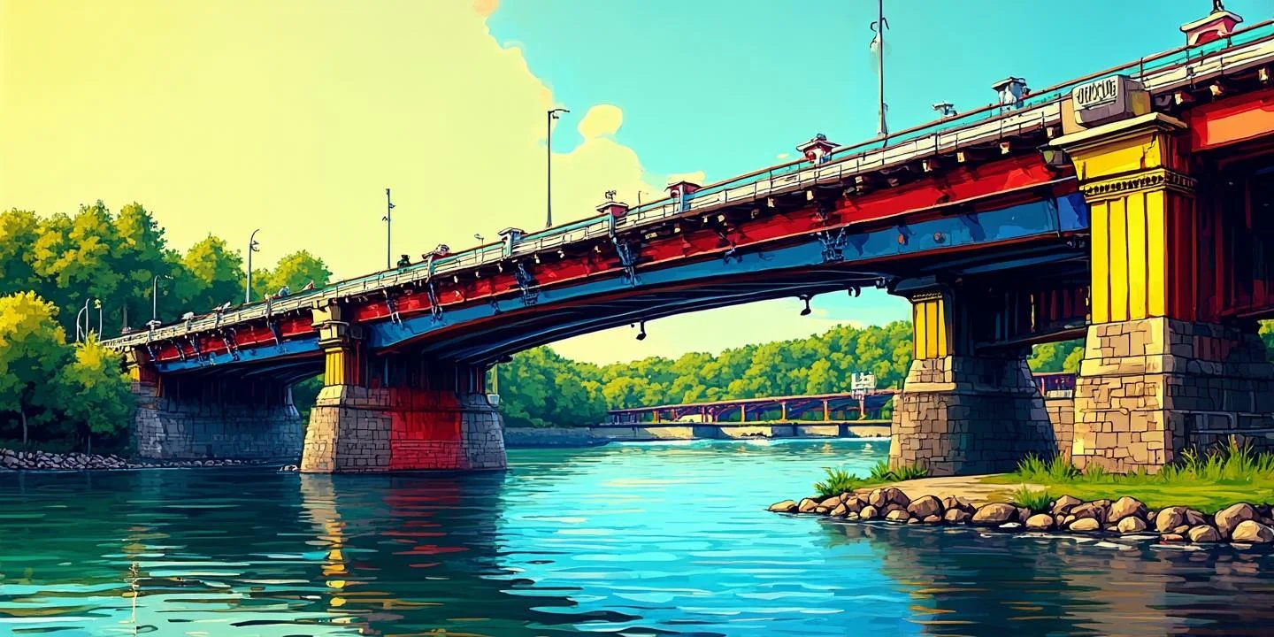 TikTok 营销推广中，如何用“行业案例拆解”视频吸引 B 端客户？-DoTMT营销出海