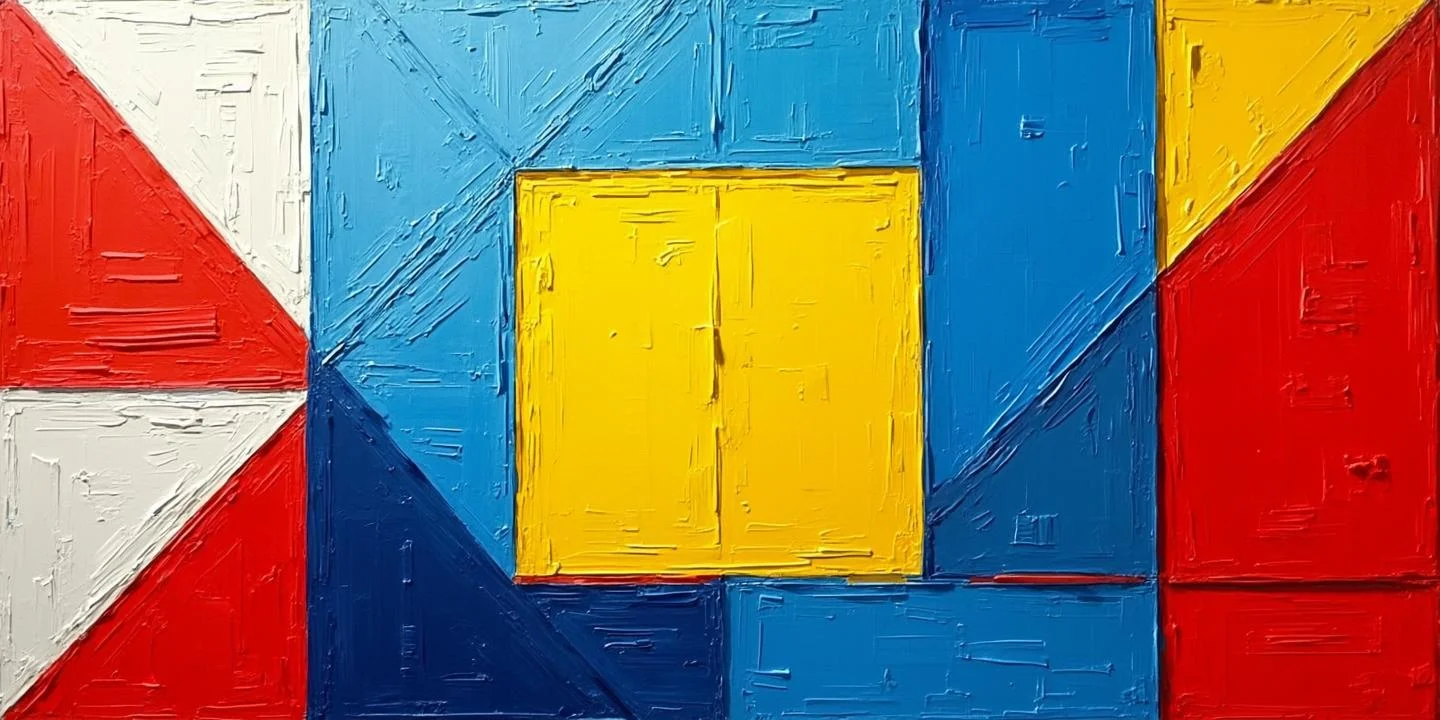 如何利用 Pinterest 的“Audience Retargeting”工具提升复购转化？-DoTMT营销出海