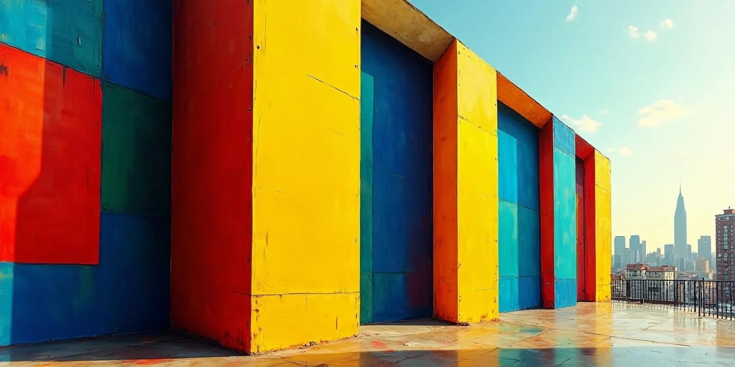 Instagram品牌联名营销有哪些注意事项-DoTMT营销出海