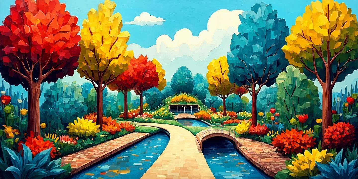 如何分析Instagram竞争对手学习优秀案例-DoTMT营销出海