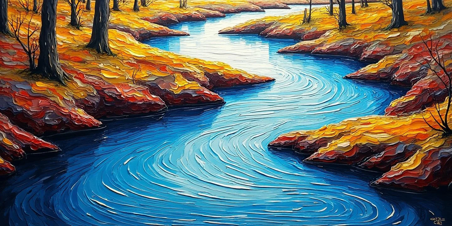 Instagram品牌账号如何通过持续创新保持内容的竞争力-DoTMT营销出海