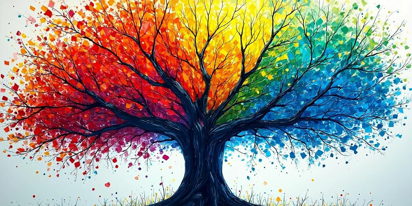 Instagram 网红筛选评估标准和方法体系-DoTMT营销出海