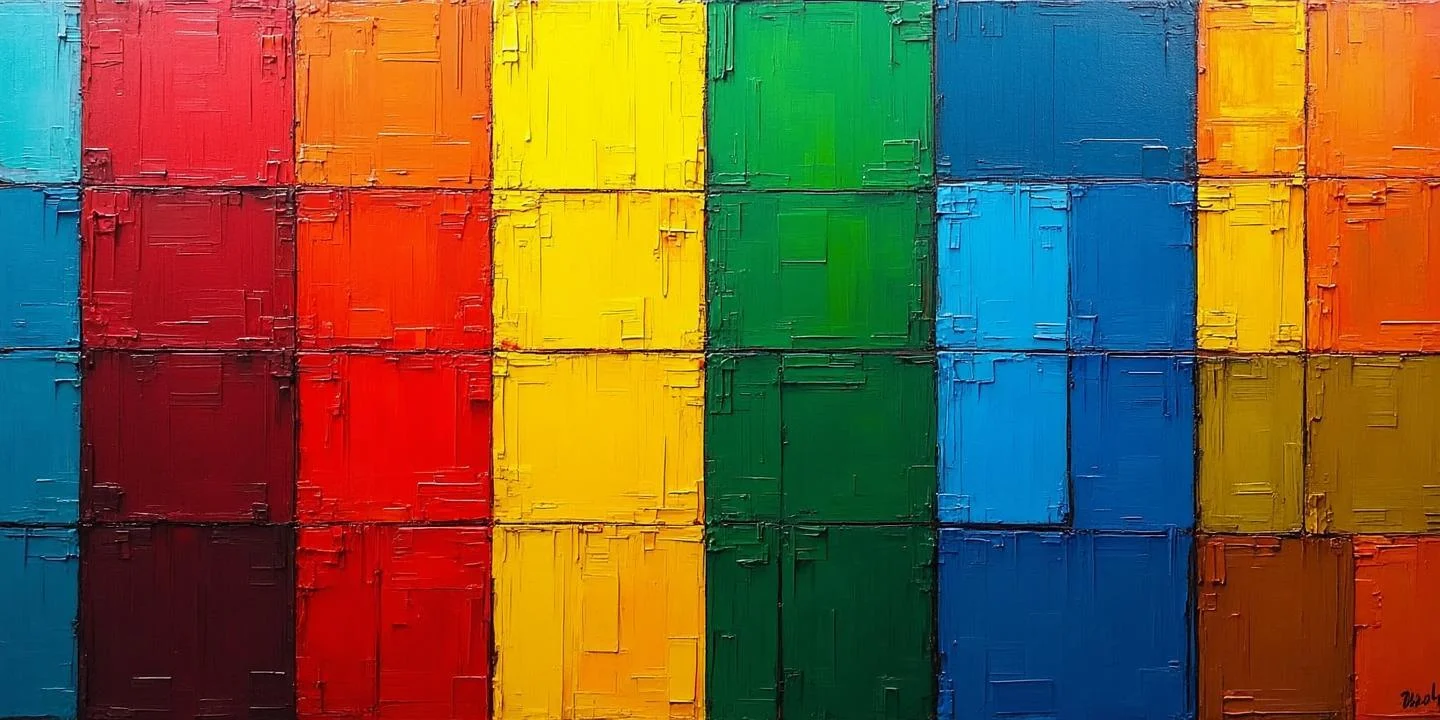 Instagram 的价值观内容如何传播获得认同共鸣-DoTMT营销出海