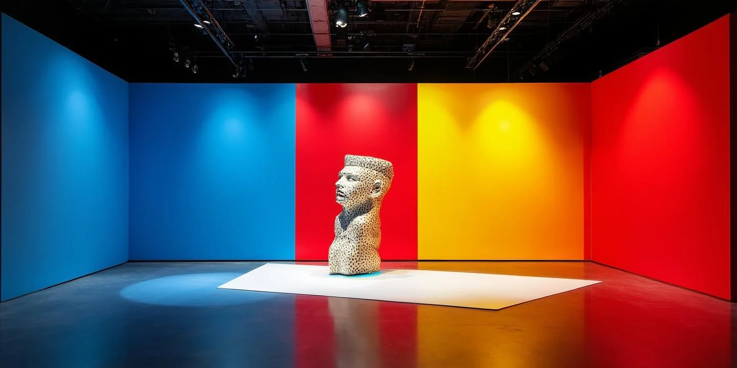 怎么通过“快手晚餐”植入冷冻食品产品做YouTube营销-DoTMT营销出海