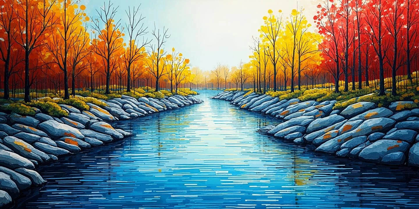 适合 Facebook 的行动指令词汇有哪些-DoTMT营销出海