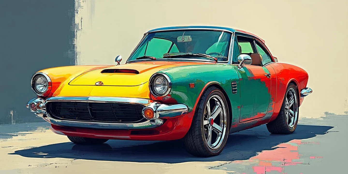 用户信任和复购率的关系是什么-DoTMT营销出海