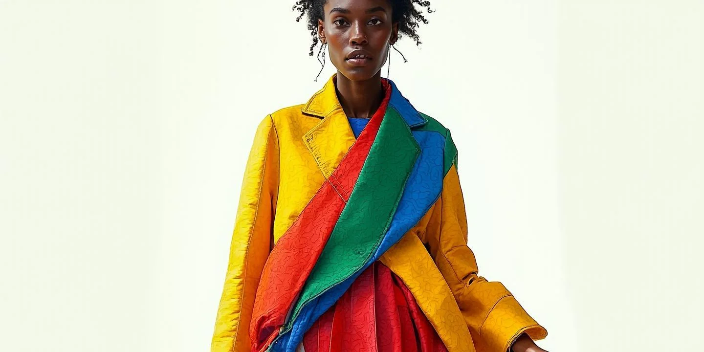 跨境电商平板膜产品在LinkedIn如何突出抗蓝光护眼功能？-DoTMT营销出海