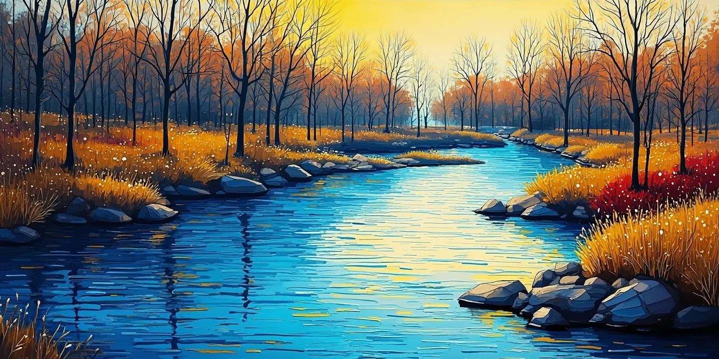 如何通过 Instagram 的收藏功能进行内容归档-DoTMT营销出海