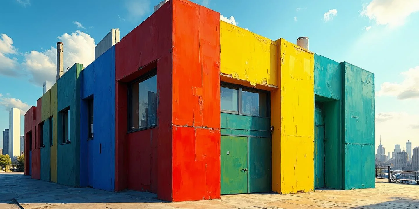 如何通过Instagram影响力营销衡量投资回报-DoTMT营销出海